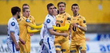 博德闪耀VS 热刺赛后分析