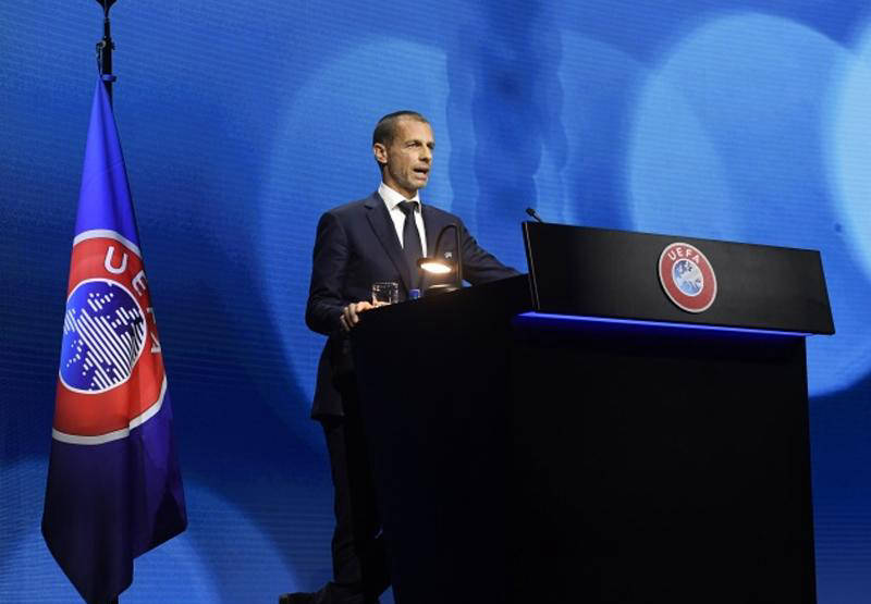 欧冠新赛制获好评，引发联赛改革讨论