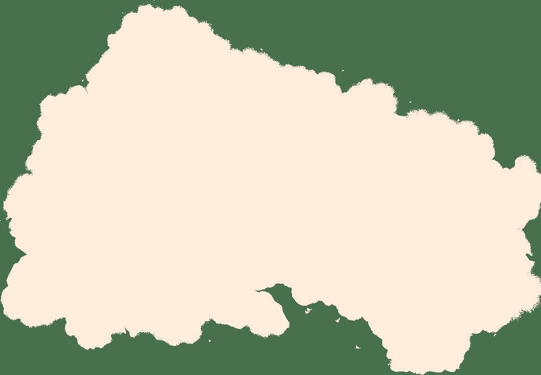 见面会精彩集锦新鲜出炉！