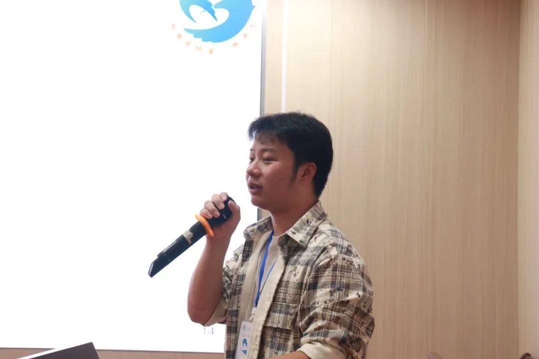 见面会精彩集锦新鲜出炉！