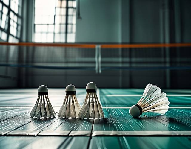 战术执行力：职业体育战术体系的 “落地保障”