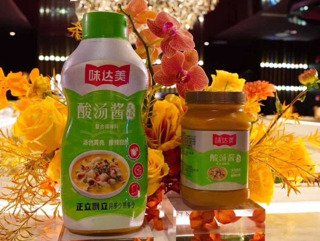 沪港米其林大厨天王山之战！