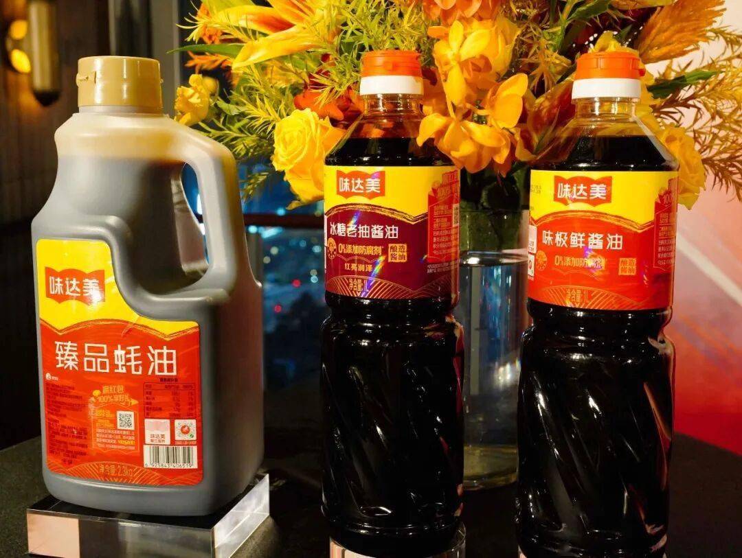 沪港米其林大厨天王山之战！