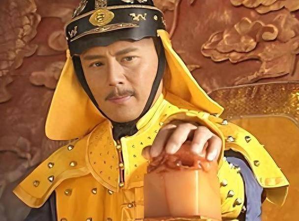 熬死多尔衮，算计鳌拜：孝庄从“弃子”到“庄家”的翻盘局