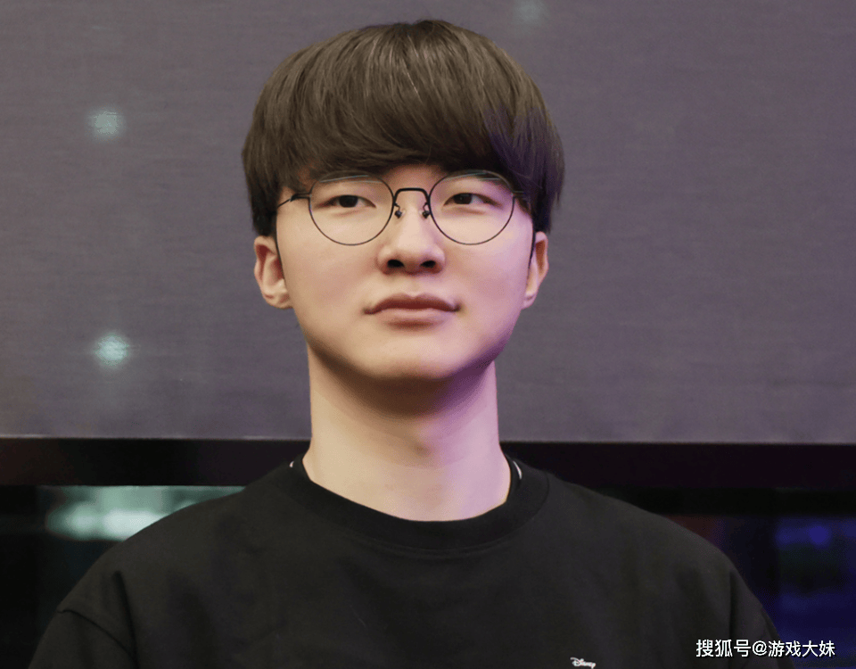 Faker对历届S赛冠军进行排名，认为LPL冠军垫底，含金量最低