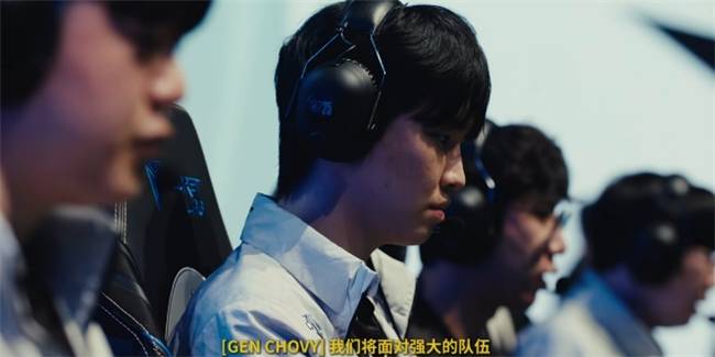 【一竞技1JingJi】LOL：Faker生涯数据公开 沙皇第一英雄池深不可测！