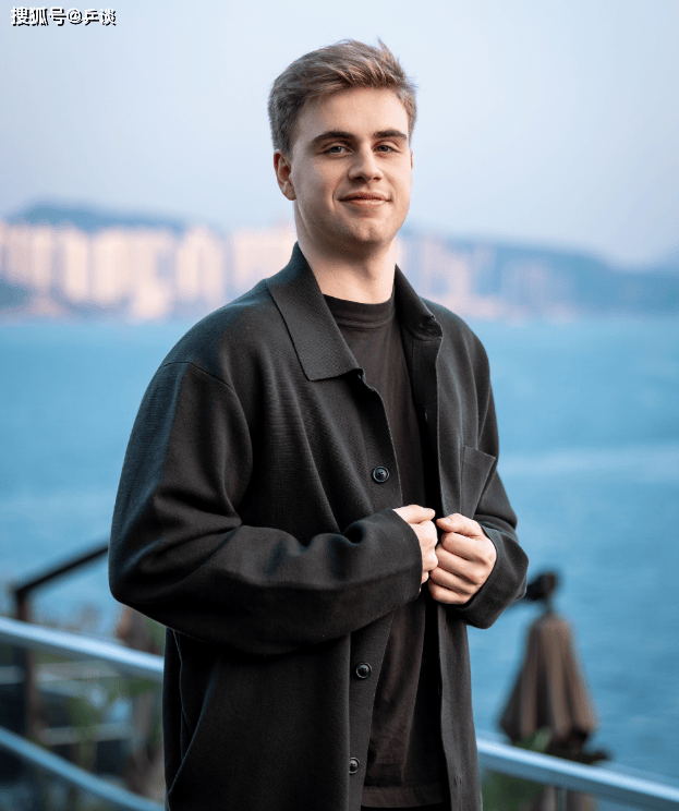 收藏！WTT香港总决赛赛程出炉：全球高手齐聚红磡，竞争3项冠军