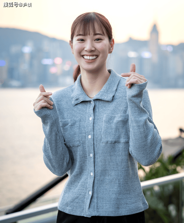 收藏！WTT香港总决赛赛程出炉：全球高手齐聚红磡，竞争3项冠军