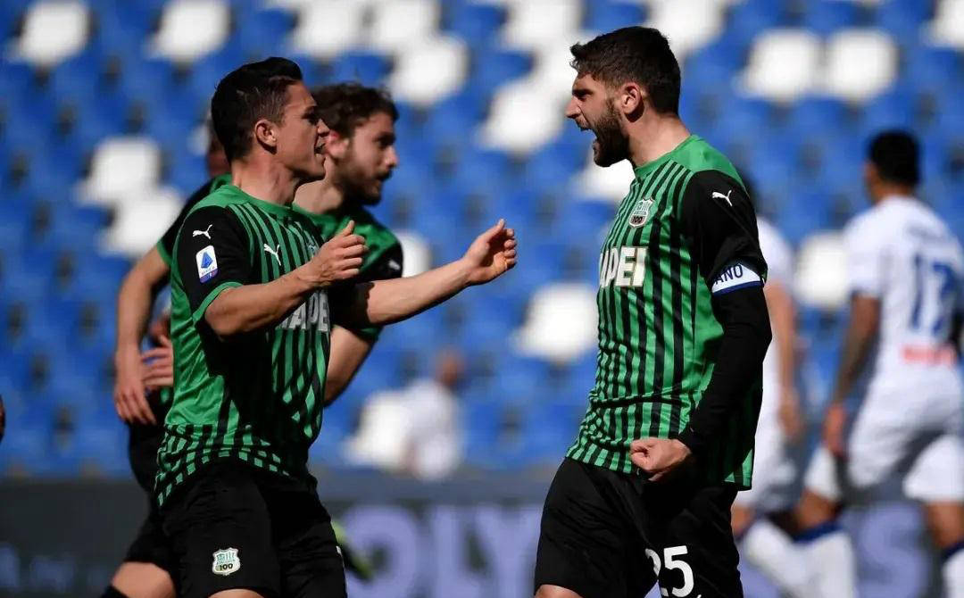 意甲战况聚焦：尤文图斯被水货前锋拖累，保四争一艰难进行中