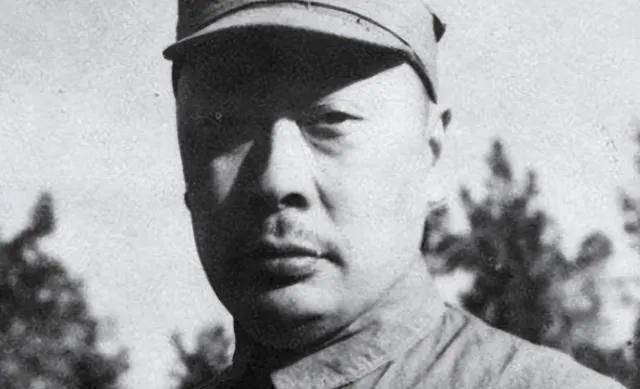 攻心为上：淮海战役中，中野和华野心理战奏效，歼敌更多损失更小